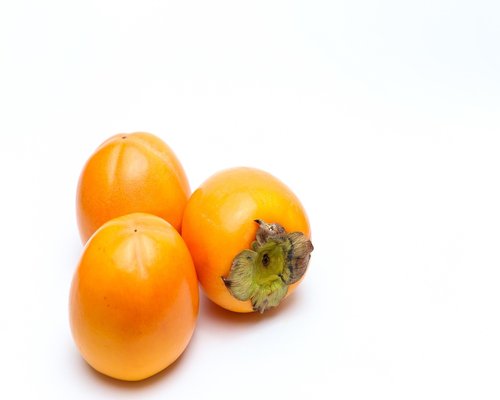 Berjalan kaki sore hari